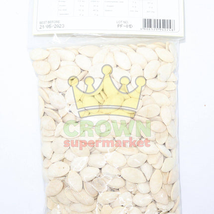 SBC Squash Seeds (Butong Kalabasa) 227g - Crown Supermarket