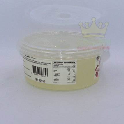 Sugar Honey Popping Boba Lychee 450g - Crown Supermarket