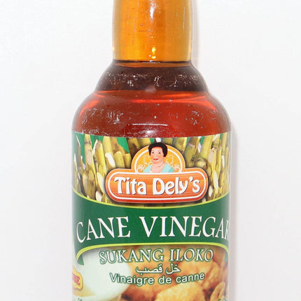 Tita Dely's Cane Vinegar 750ml - Crown Supermarket