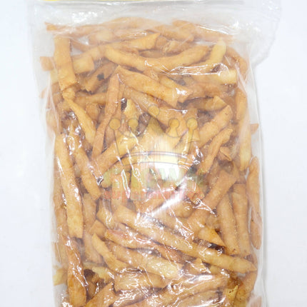 Lita's Delicacies Crispy Fried Noodles (Shing A Ling) 250g - Crown Supermarket