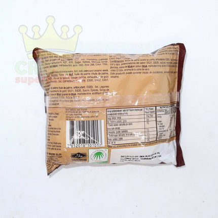 YumYum Beef Flavour 60g - Crown Supermarket