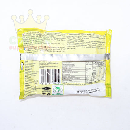 YumYum Chicken Flavour 60g - Crown Supermarket