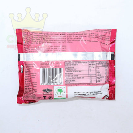 YumYum Duck Flavour 60g - Crown Supermarket