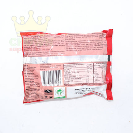 YumYum Shrimp Flavour 60g - Crown Supermarket