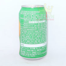 Load image into Gallery viewer, Haitai Grinded Pear Cider 355ml - Crown Supermarket
