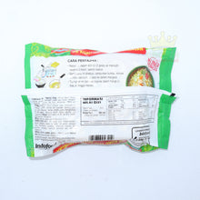 Load image into Gallery viewer, Indomie Rasa Soto Lamongan 5x80g - Crown Supermarket
