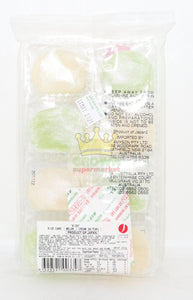 Kido Melon Dai-Fuku (Mochi) 200g - Crown Supermarket