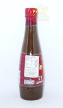 Load image into Gallery viewer, Mae E Pim Fermented Fish Sauce for Papaya Salad 400ml - Crown Supermarket
