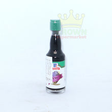 Load image into Gallery viewer, Mc Cormick Ube Flavor 20ml - Crown Supermarket
