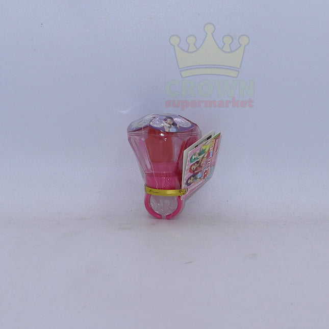 Secret Joju Big Ring Candy 6g - Crown Supermarket